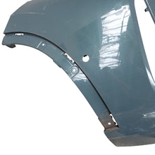 Load image into Gallery viewer, BMW X1 U11 M Sport front bumper 2022-2025 SUV 5 Door Genuine 51119881907
