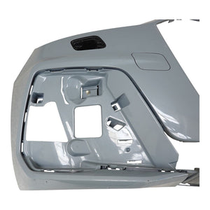 AUDI A1 S Line FRONT BUMPER 2019 onwards Hatchback GENUINE pn 82A807437F