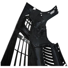 Load image into Gallery viewer, BMW X1 front bumper SE Standard 2015-2020 F48 SUV 5 Door Genuine 51117354815
