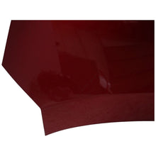 Load image into Gallery viewer, MAZDA 3 FRONT BUMPER 2019 onwards Hatchback GENUINE pn BCKN-50031
