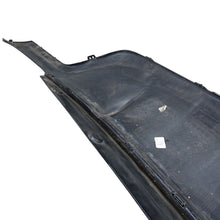 Load image into Gallery viewer, Range Rover Evoque rear bumper lower valance 2019-2024 Genuine K8D2-17F954-C
