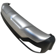 Load image into Gallery viewer, Kia Niro rear bumper lower section 2023-2025 Genuine pn 86650-AT000
