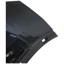 Load image into Gallery viewer, MG ZS FRONT BUMPER Facelift 2020 onwards SUV 5 Door GENUINE pn ZS1107701
