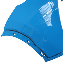 Load image into Gallery viewer, MG HS Hybrid front bumper 2022-2024 SUV 5 Door Genuine pn P10947207
