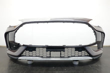 Load image into Gallery viewer, MG HS HYBRID FRONT BUMPER GENUINE 2022 onwards SUV 5 Door pn P10947207
