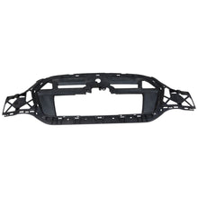 Load image into Gallery viewer, FORD TRANSIT VAN FRONT BUMPER Grill Support Backing 2014on GENUINE KK31-17E778-A
