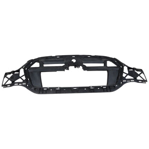 FORD TRANSIT VAN FRONT BUMPER Grill Support Backing 2014on GENUINE KK31-17E778-A