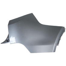 Load image into Gallery viewer, LAND ROVER DISCOVERY SPORT REAR BUMPER Corner Right 2014on GENUINE FK72-17926-A
