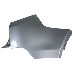 LAND ROVER DISCOVERY SPORT REAR BUMPER Corner Right 2014on GENUINE FK72-17926-A