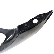 Load image into Gallery viewer, Mercedes Benz A Class AMG front bumper 2022 onwards W177 Genuine pn A1778858705
