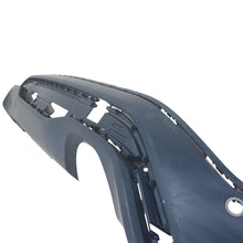 Load image into Gallery viewer, Ford Puma ST line rear bumper lower 2019-2022 SUV Genuine pn L1TB-17F954-C1
