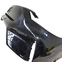 Load image into Gallery viewer, MG ZS front bumper SUV 2021-2023 EV SUV 5 Door Genuine pn P11010248
