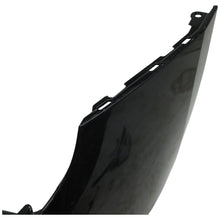 Load image into Gallery viewer, VOLKSWAGEN CADDY FRONT BUMPER Van 2020 onwards pn 2K7807221A
