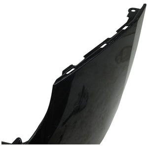 VOLKSWAGEN CADDY FRONT BUMPER Van 2020 onwards pn 2K7807221A