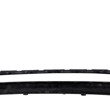 Load image into Gallery viewer, Audi A6 front bumper C8 2018-2021 Saloon Avant Genuine 4K0807437
