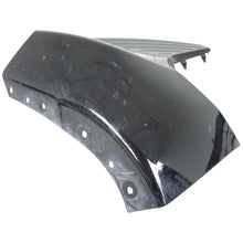 Load image into Gallery viewer, BMW IX FRONT BUMPER Left Grill 2021 onwards SUV 5 door GENUINE 51119464183
