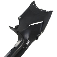 Load image into Gallery viewer, Lexus NX front bumper 2022-2025 Door SUV Genuine 52159-78060
