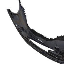 Load image into Gallery viewer, Volkswagen Golf GTE R Line front bumper 2020-2023 Hatchback Genuine 5H0807221G
