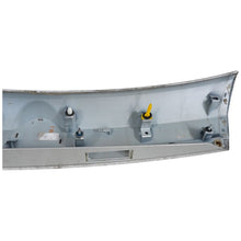 Load image into Gallery viewer, VAUXHALL MOKKA REAR Tailgate Trim Number Plate Light Holder GENUINE 95979090
