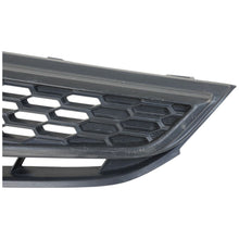 Load image into Gallery viewer, HONDA JAZZ FRONT BUMPER GRILL 2009-2014 GENUINE pn 71121-TFO-
