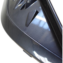 Load image into Gallery viewer, Cupra Born front bumper centre grill 2022-2024 Genuine Used Part 10E805903C
