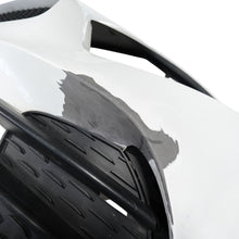 Load image into Gallery viewer, Mercedes Benz A Class AMG front bumper 2018-2022 W177 Genuine pn A1778856100
