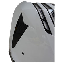 Load image into Gallery viewer, Peugeot 5008 front bumper 2024-2026 Genuine 9846491180
