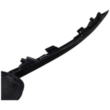 Load image into Gallery viewer, Kia XCeed front bumper right grill RH 2019-2022 Genuine pn 86564-J7CB0
