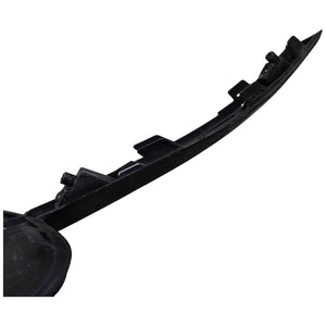 Kia XCeed front bumper right grill RH 2019-2022 Genuine pn 86564-J7CB0