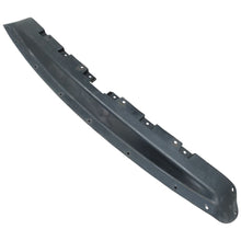 Load image into Gallery viewer, BMW X3 M Sport front bumper F25 2014-2016 SUV 5 Door Genuine Used 51118056874
