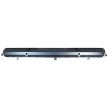 Load image into Gallery viewer, Renault Clio Evolution rear bumper lower trim 2023-2025 Genuine 850B23476R

