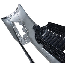Load image into Gallery viewer, Skoda Octavia front bumper SE 2020-2023 Genuine pn 5E3807221
