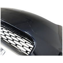 Load image into Gallery viewer, Range Rover Sport front bumper 2013-2017 SUV Genuine pn DK62-17F775-BB
