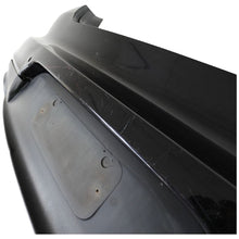 Load image into Gallery viewer, Porsche Panamera Rear Bumper 2013-2016 facelift Genuine 97050561101FFF
