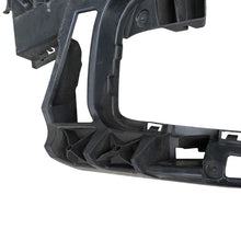 Load image into Gallery viewer, BMW 4 Series Gran Coupe M Sport Left Fitting G26 2020-2024 Genuine 51118078611
