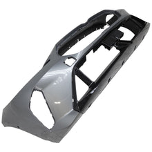 Load image into Gallery viewer, BMW 1 Series M Sport FRONT BUMPER F70 2024 -2026 GENUINE Used 51115A64E31
