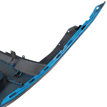 Load image into Gallery viewer, BMW 2 Series Gran Coupe M Sport rear bumper F44 2020-2024 Genuine 51128075426
