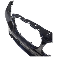 Load image into Gallery viewer, BMW X3 G01 M SPORT FRONT BUMPER 2017 onwards SUV GENUINE pn 511113960514
