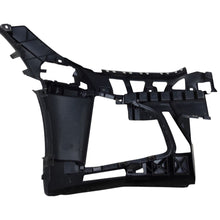 Load image into Gallery viewer, BMW 4 Series Gran Coupe M Sport Left Fitting G26 2020-2024 Genuine 51118078611
