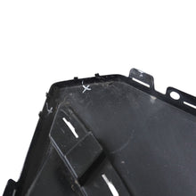 Load image into Gallery viewer, BMW 5 series M Sport front bumper grill G60 2023-2025 Genuine 51115A36022
