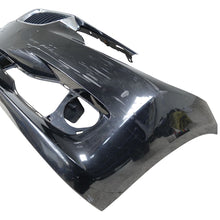 Load image into Gallery viewer, BMW 3 series M Sport front bumper F30 F31 LCI 2016-2019 Genuine 51118067873
