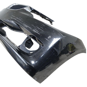 BMW 3 series M Sport front bumper F30 F31 LCI 2016-2019 Genuine 51118067873