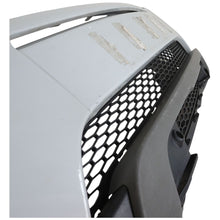 Load image into Gallery viewer, RANGE ROVER EVOQUE FRONT BUMPER 2015 onwards SUV GENUINE pn GJ32-17F003-A
