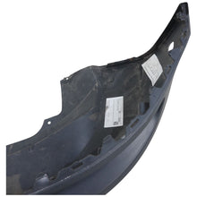 Load image into Gallery viewer, Volkswagen Tiguan rear bumper lower Section 2011-2015 5Dr 5N0807521
