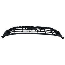 Load image into Gallery viewer, Audi Q8 S Line Front Bumper Grill fitting 2019 onwards 4M8 Genuine 4M8807233
