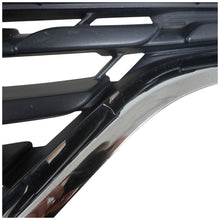 Load image into Gallery viewer, Renault Captur front bumper upper grill 2017-2019 SUV GENUINE 623109707R
