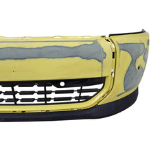 Load image into Gallery viewer, Mini Hatch C front bumper F65 F66 2024 2025 Genuine Used Part 5A2F6E6
