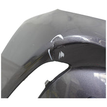 Load image into Gallery viewer, Toyota Yaris front bumper 2020-2024 Hatchback Genuine Used 52119-K0050
