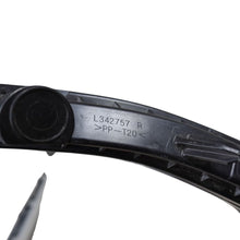 Load image into Gallery viewer, Volkswagen T-Roc front bumper right DRL LED light 2021-2023 Genuine L342757
