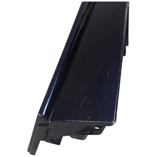 Load image into Gallery viewer, Jaguar XE R Sport Right RH Side Skirt Sill Cover Genuine pn GX7M-101D56-A

